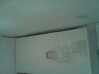 image of bottle_50cl