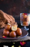 image of food