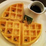 image of food