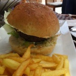 image of food