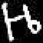 image of amharic