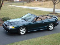 image of convertible #26