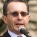 image of person