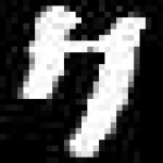image of amharic