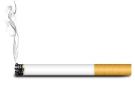 image of cigar