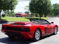 image of convertible_car