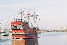 image of pirate_ship