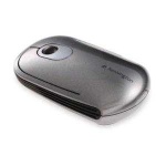image of computer_mouse