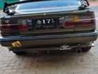 image of vehicle