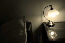 image of table_lamp