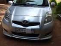 image of vehicle