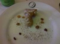 image of food