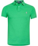 image of green_shirt #19