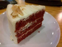 image of food