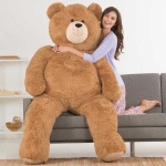 image of teddy_bear