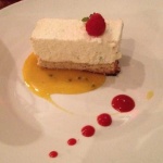 image of food