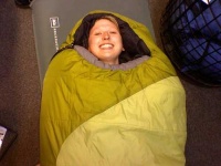 image of sleeping_bag
