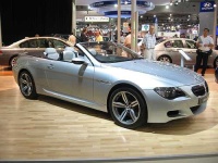image of convertible_car