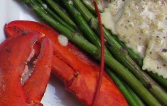 image of american_lobster