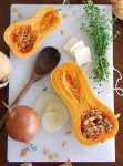 image of butternut_squash #32