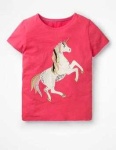 image of t_shirt