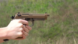 image of weapons_in_images