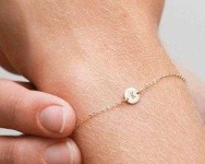 image of jewellery