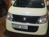 image of vehicle