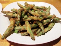 image of string_bean
