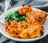 image of food