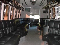 image of indoor