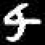 image of amharic