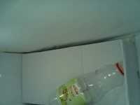 image of bottle_50cl