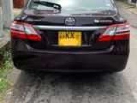 image of vehicle