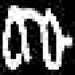 image of amharic