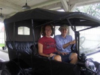 image of model_t_car
