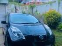 image of vehicle