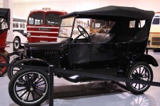 image of model_t_car