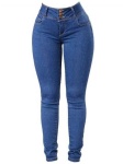 image of apparel