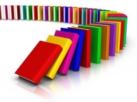 image of book