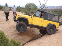 image of jeep_car