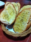image of food