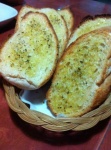 image of garlic_bread #30