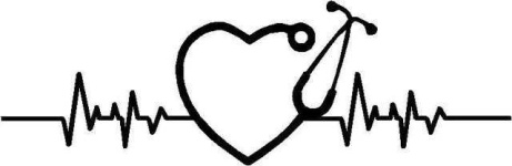 image of stethoscope