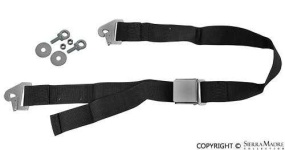 image of belt