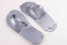 image of flip_flops