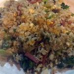 image of food