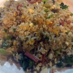 image of fried_rice #1