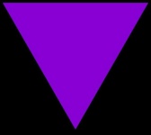 image of triangle