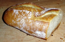 image of french_loaf